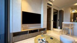 The Florence Residences (D19), Apartment #472441261